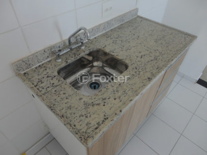 Image 9 - 1023454