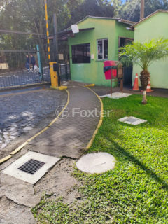 Image 8 - 1023459