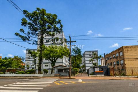 Image 34 - 1023476