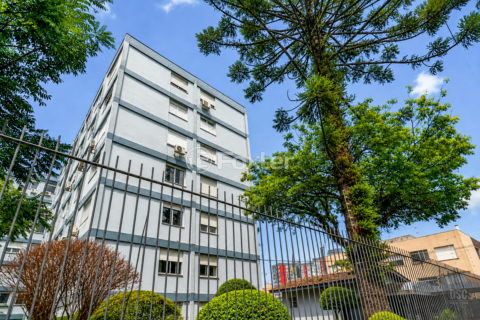 Image 36 - 1023476
