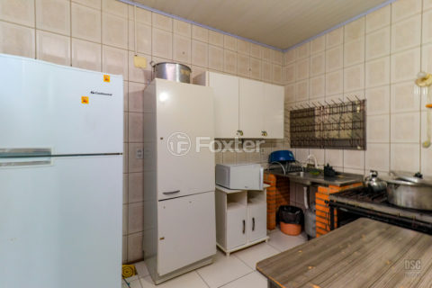 Image 48 - 1023476