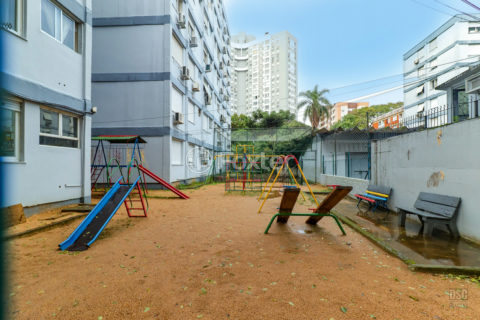 Image 45 - 1023476