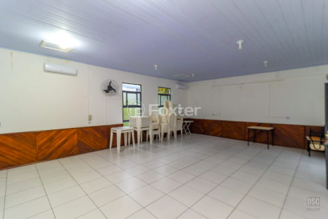 Image 47 - 1023476