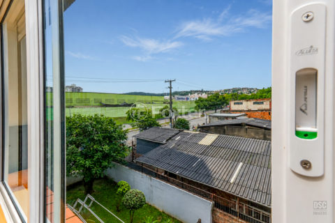 Image 39 - 1023476