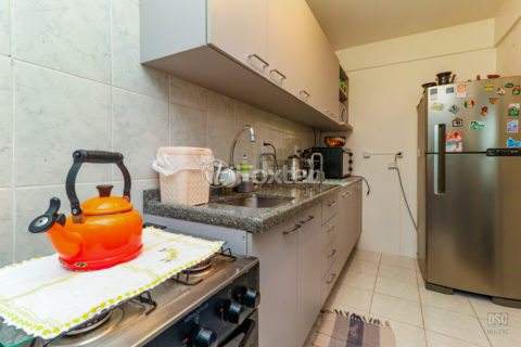 Image 3 - 1023476