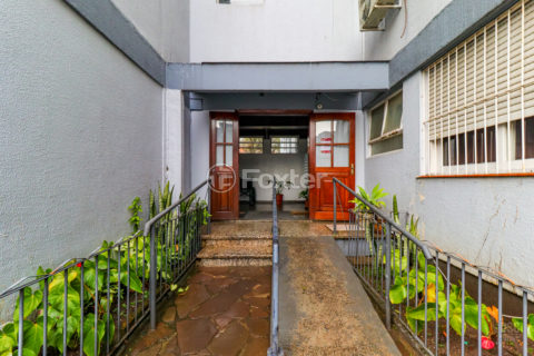 Image 33 - 1023476