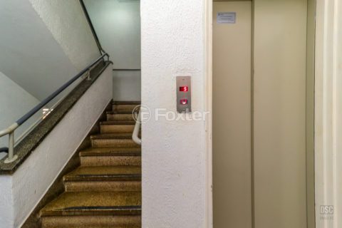 Image 31 - 1023476