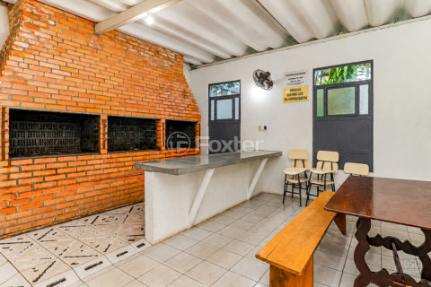 Image 44 - 1023476