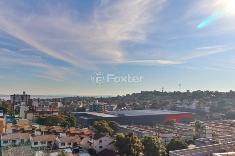 Image 42 - 1023477