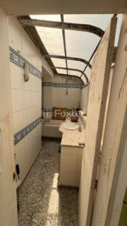Image 3 - 1023479