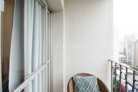 Image 23 - 1023484