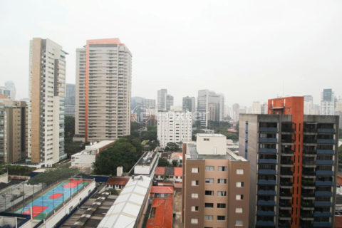 Image 26 - 1023484