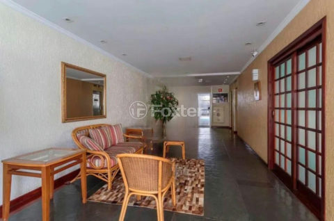 Image 31 - 1023484