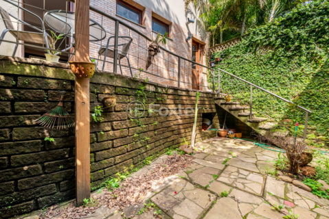 Image 37 - 1023488