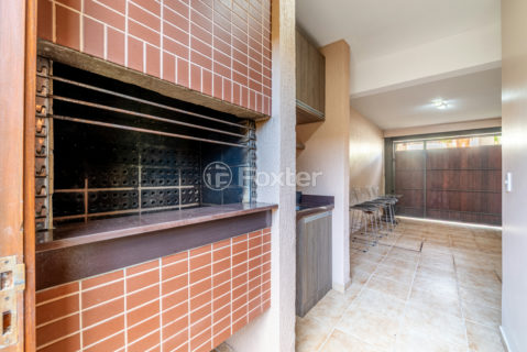 Image 32 - 1023488