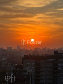 Image 1 - 1023489