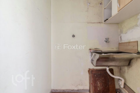 Image 20 - 1023493