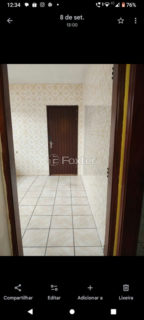 Image 7 - 1023495