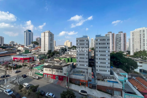 Image 6 - 1023504