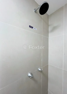 Image 22 - 1023504