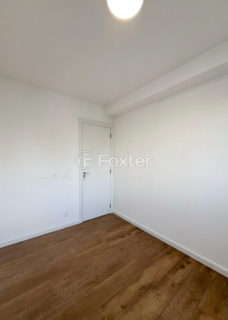 Image 35 - 1023504