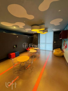Image 30 - 1023520