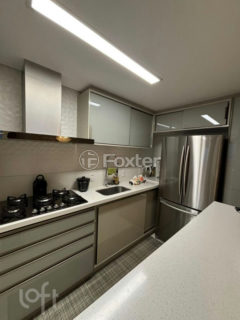Image 2 - 1023520