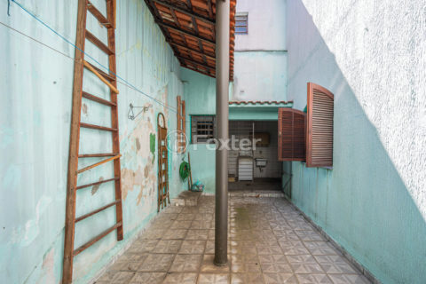 Image 30 - 1023522