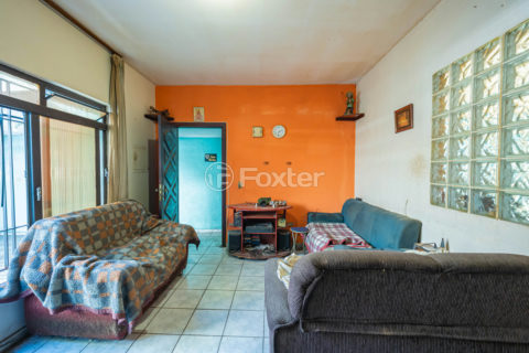 Image 3 - 1023522
