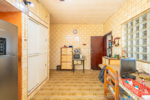Image 22 - 1023522