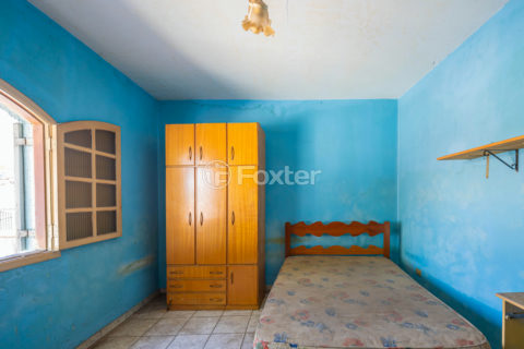 Image 7 - 1023522