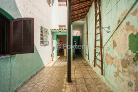 Image 29 - 1023522