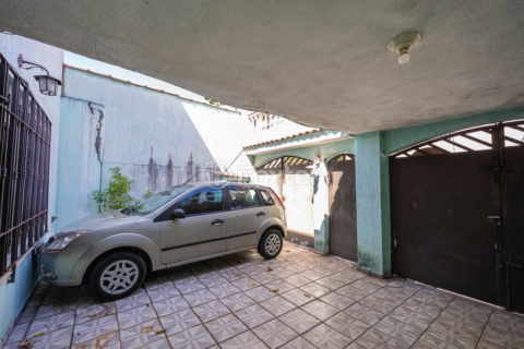 Image 32 - 1023522