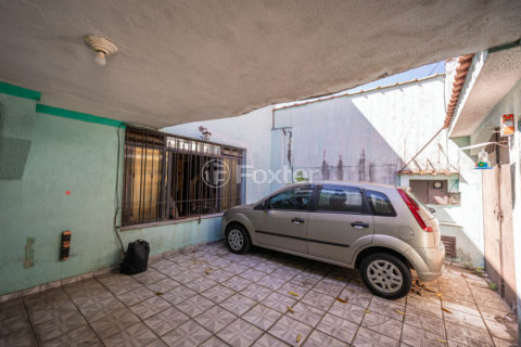 Image 31 - 1023522