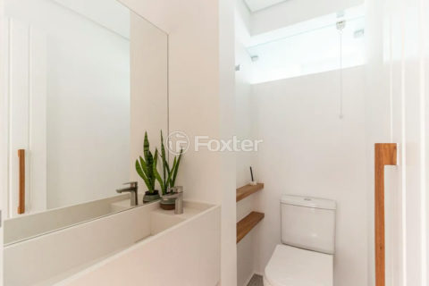 Image 30 - 1023553