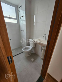 Image 9 - 1023575