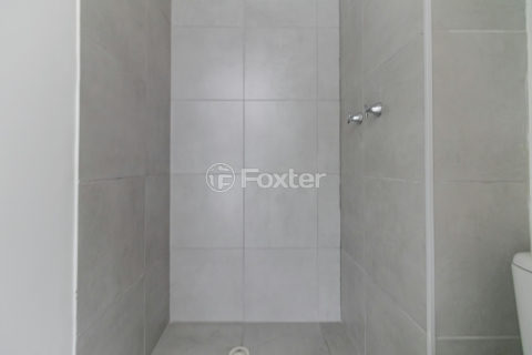 Image 10 - 1023583