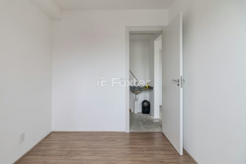 Image 7 - 1023583