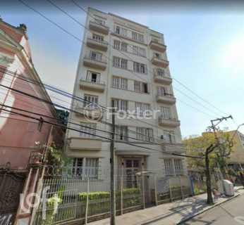 Image 40 - 1023593