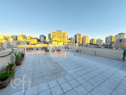 Image 39 - 1023593