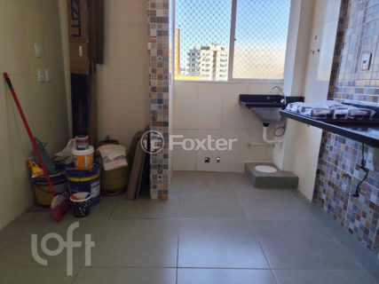 Image 7 - 1023593