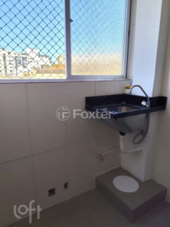 Image 9 - 1023593