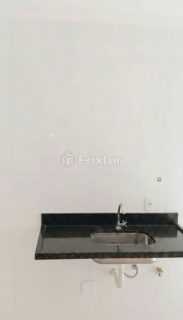 Image 4 - 1023598