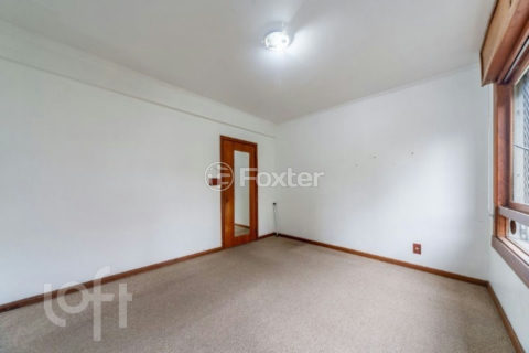 Image 22 - 1023602