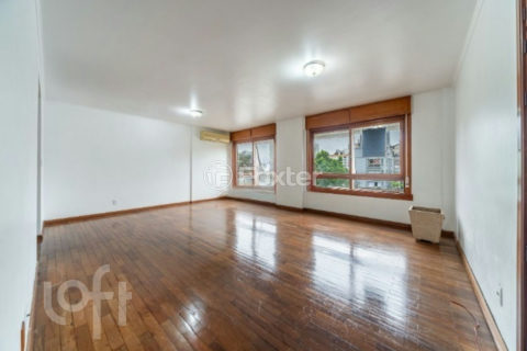 Image 3 - 1023602