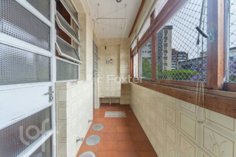 Image 11 - 1023602