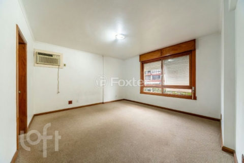 Image 21 - 1023602