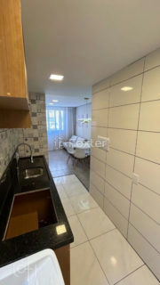 Image 3 - 1023613