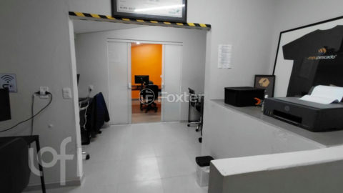 Image 38 - 1023614
