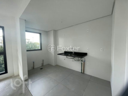 Image 7 - 1023617